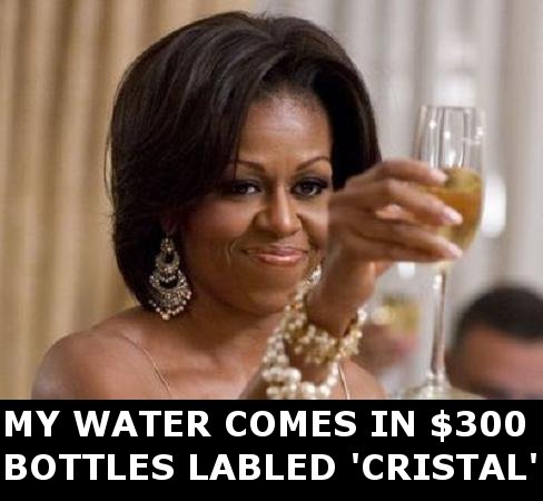 michelle-obama-drinking-champagne.jpg