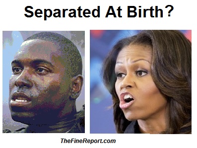 With Bubba separated at birth.jpg
