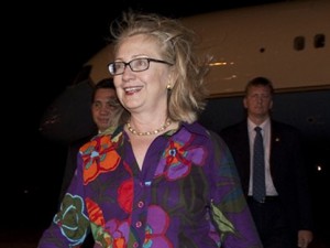 Hillary-Clinton-As-Krusty-The-Klown-300x225.jpg