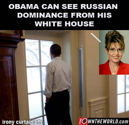 Obama_Sarah_Palin_See_Russia.jpg