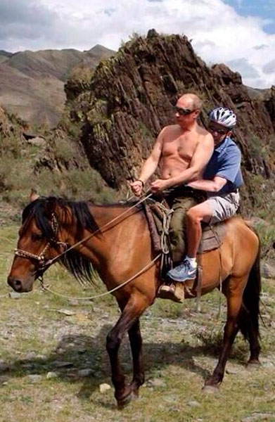 PutinObamaRiding.jpg