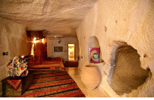 cave hotel suite.jpg