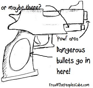 dangerous gun1.jpg