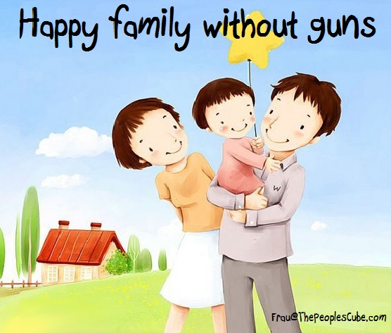 happy family_no_gun.jpg