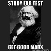 Good Marx.jpg