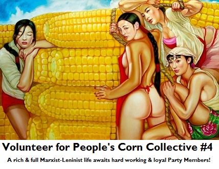 Corn Collective.jpg