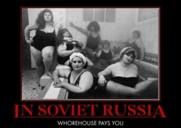 Soviet Whores.jpg