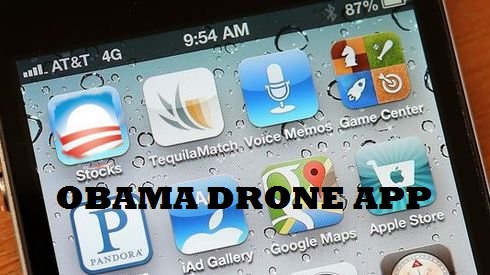 app_4_drones.jpg