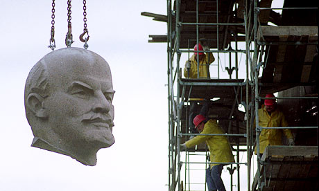 Lenin-001.jpg