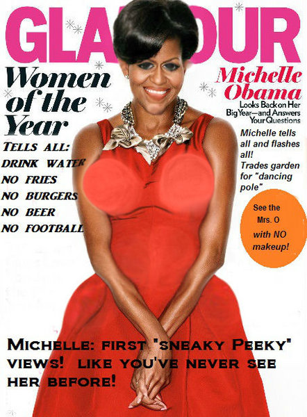 Michelle Obama Cover.jpg