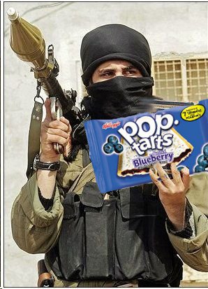 terrorist- eating1.jpg