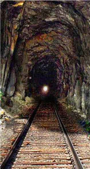 Train_Tunnel1.jpg