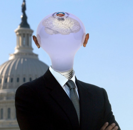 obama-light-bulb.jpg