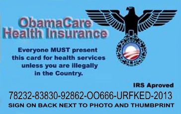 Copy of obamacare card.jpg