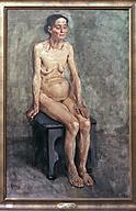 naked old woman.jpg