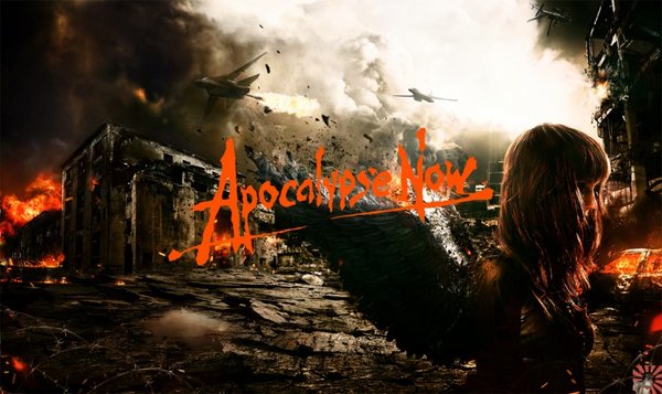 Apocalypse 10-1-2013.jpg