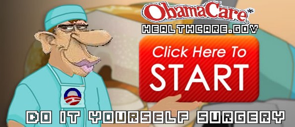 self-surgery-obamacare.jpg
