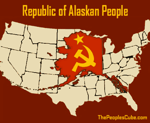Alaska_Socialist.png