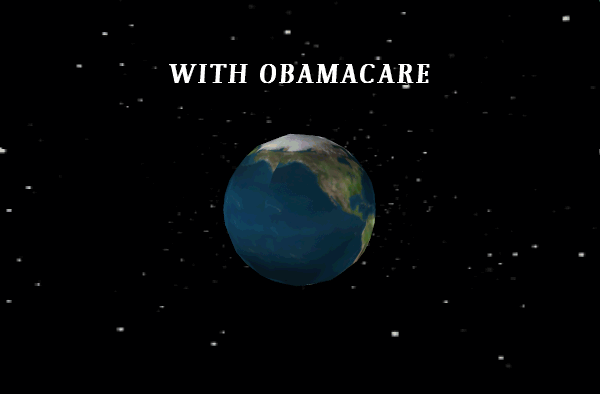 WITH WITHOUT OBAMACARE.gif