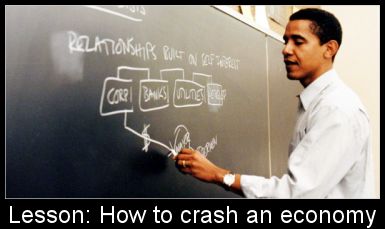 Crashing economy.jpg