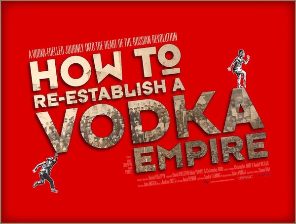 vodka-empire.jpg
