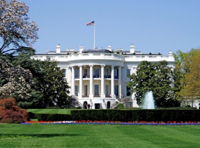 white house1.jpg