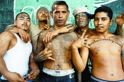 Barack Obama-Illegal Gang Member.jpg