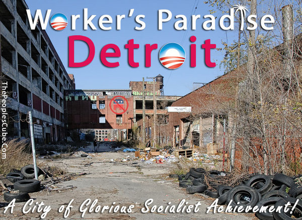 Detroit.2jpg.jpg