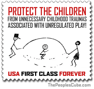 Stamp_Protect_Children.png
