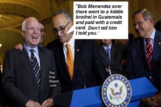 McCain laughing with Shumer.jpg
