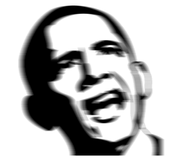 motion blur Obama face.png