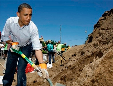ObamaShovel.jpg