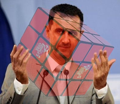 Assad.JPG