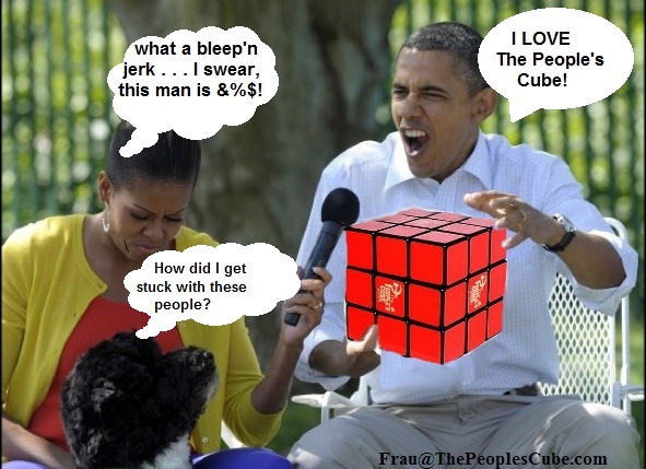 obama_reads_Cube.jpg