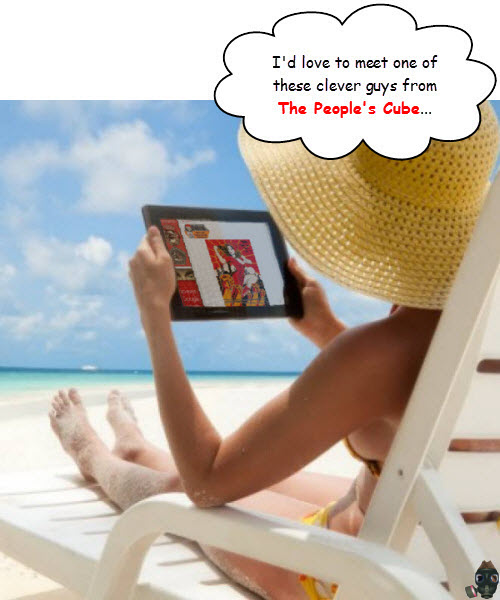 beach-tablet-che.jpg