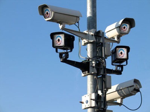 surveillance-cameras-400.jpg