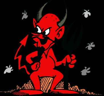 red-devil-big-774653.jpg