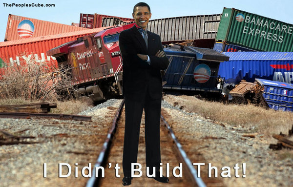 Obamacare-train-wreck-.jpg