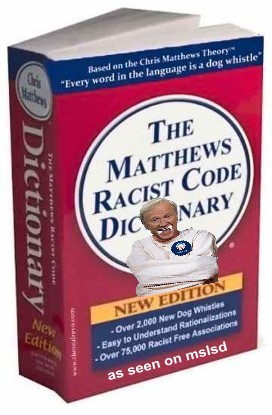 Copy of matthews racist-code-word-dictionary.jpg
