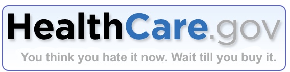 healthcaregov_logo.jpg