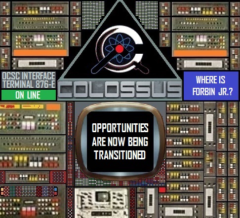 Colossus (1B).jpg