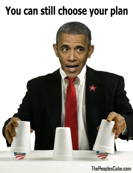 Obama-ShellGame.jpg