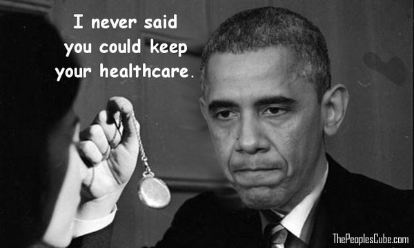 Obama_Hypnosis_Healthcare.jpg