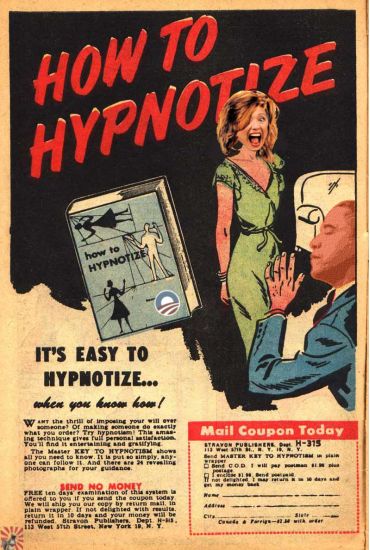 hypnotize 2.jpg