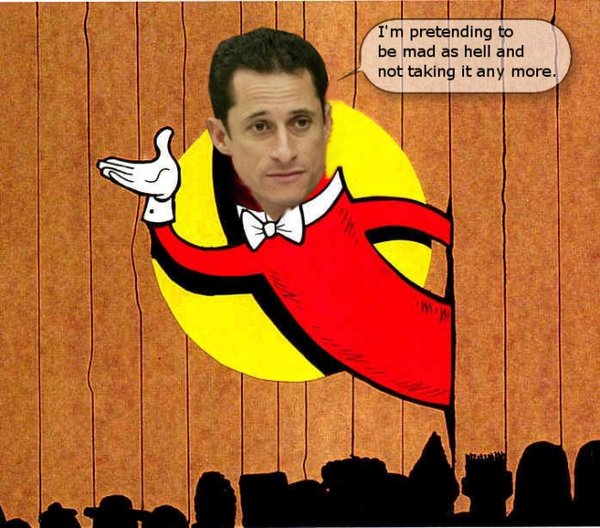 weiner_coming_out_of_curtain.jpg
