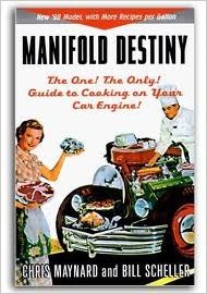 manifold-destiny.jpg