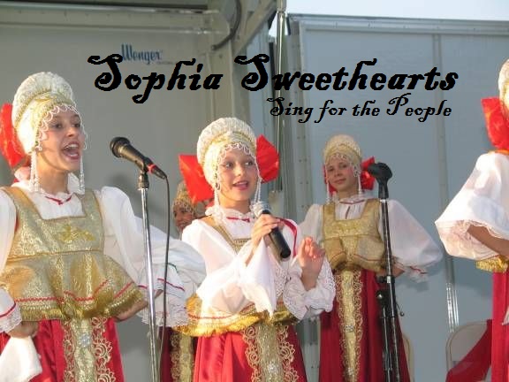 A (4) Sophia Sweethearts.jpg