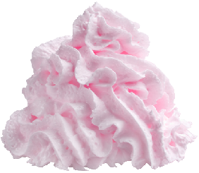 whipped-cream-hat1-small.png
