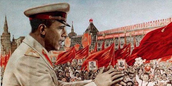 Obama_Stalin_People.jpg