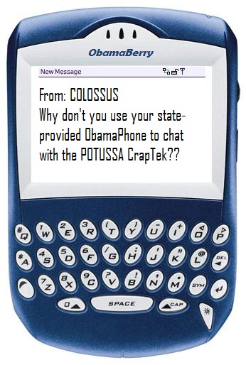 ObamaBerry.jpg